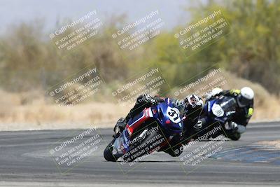 media/Apr-19-2025-CVMA (Sat) [[586b59ad56]]/Race 4-Formula Middleweight/